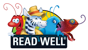 ReadWell-K3