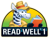 ReadWell1_Logo