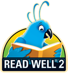 ReadWell2_Logo