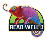 ReadWell3-Logo