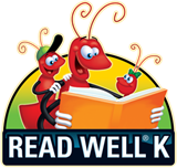ReadWellK_Logo