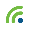 Recent EDVIEW360 Blogs
