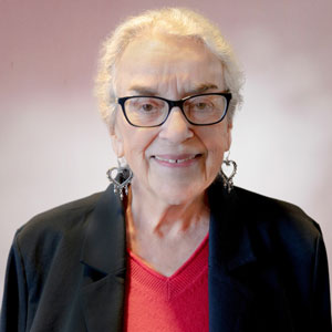 Dr. Anita Archer Dr. Anita Archer