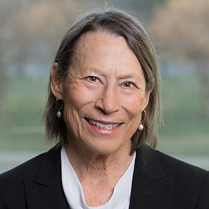 dr-louisa-moats Dr. Louisa Moats