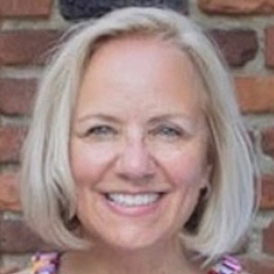 Laura Stewart Laura Stewart