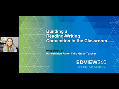 Hannah Webinar Thumbnail