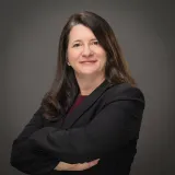 Dr. Maria Murray Dr. Maria Murray
