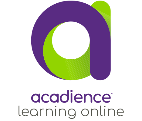 Acadience Learning Online