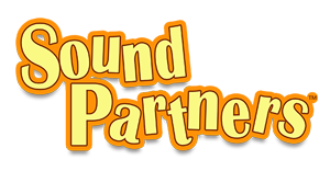 Sound Partners 2E Logo