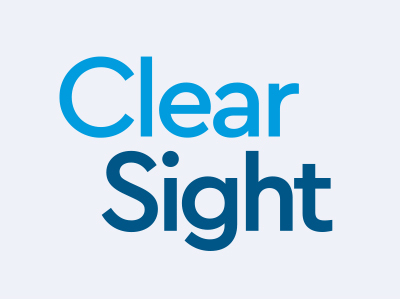 Clearsight Assessment Voyager Sopris Learning