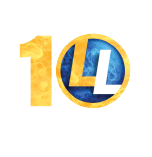 LANGUAGE! Live 10 Years