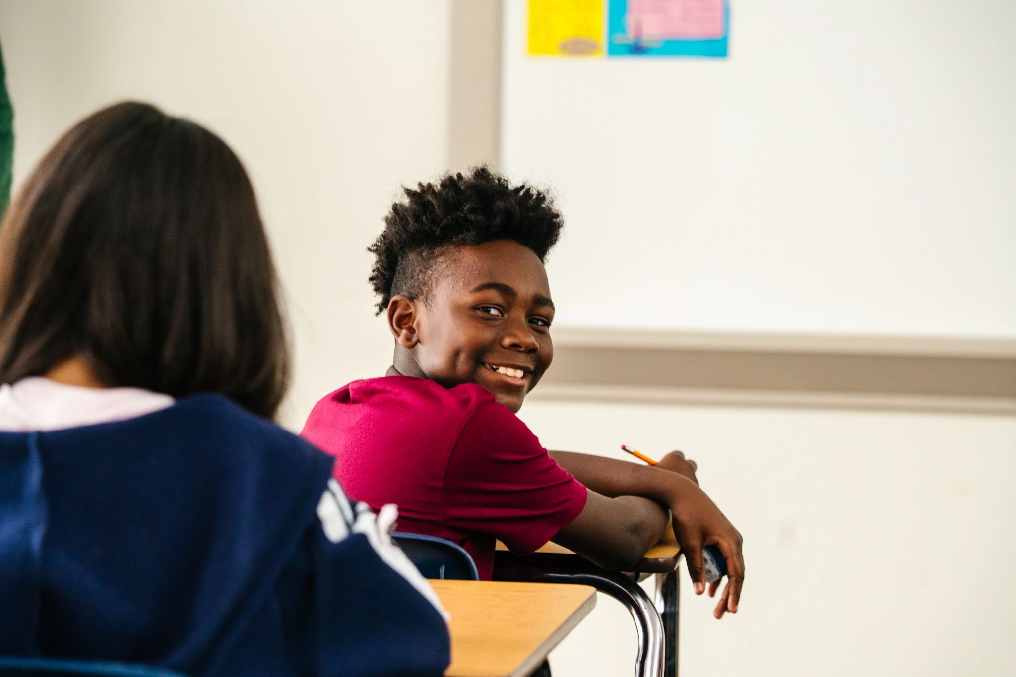 California Literacy Roadmap