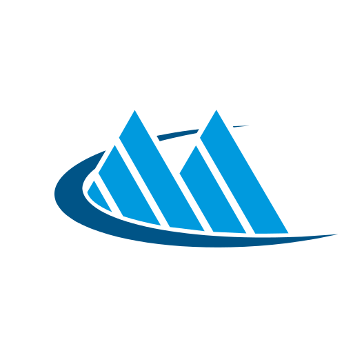 
<span>Voyager Sopris Learning</span>
