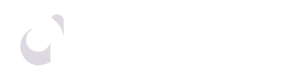 Acadience Suite Logo