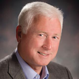 
<span>Dr. John Woodward</span>
