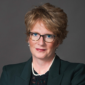 
<span>Dr. Rebecca Tolson</span>
