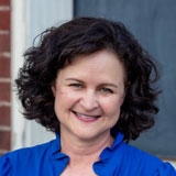 Dr. Stephanie Stollar Dr. Stephanie Stollar