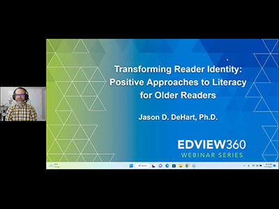 Dehart Webinar Thumbnail