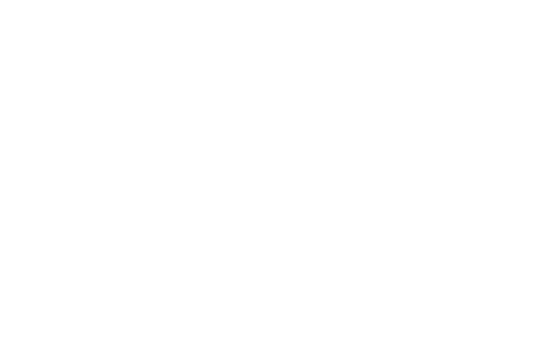 Mesa Arizona Logo