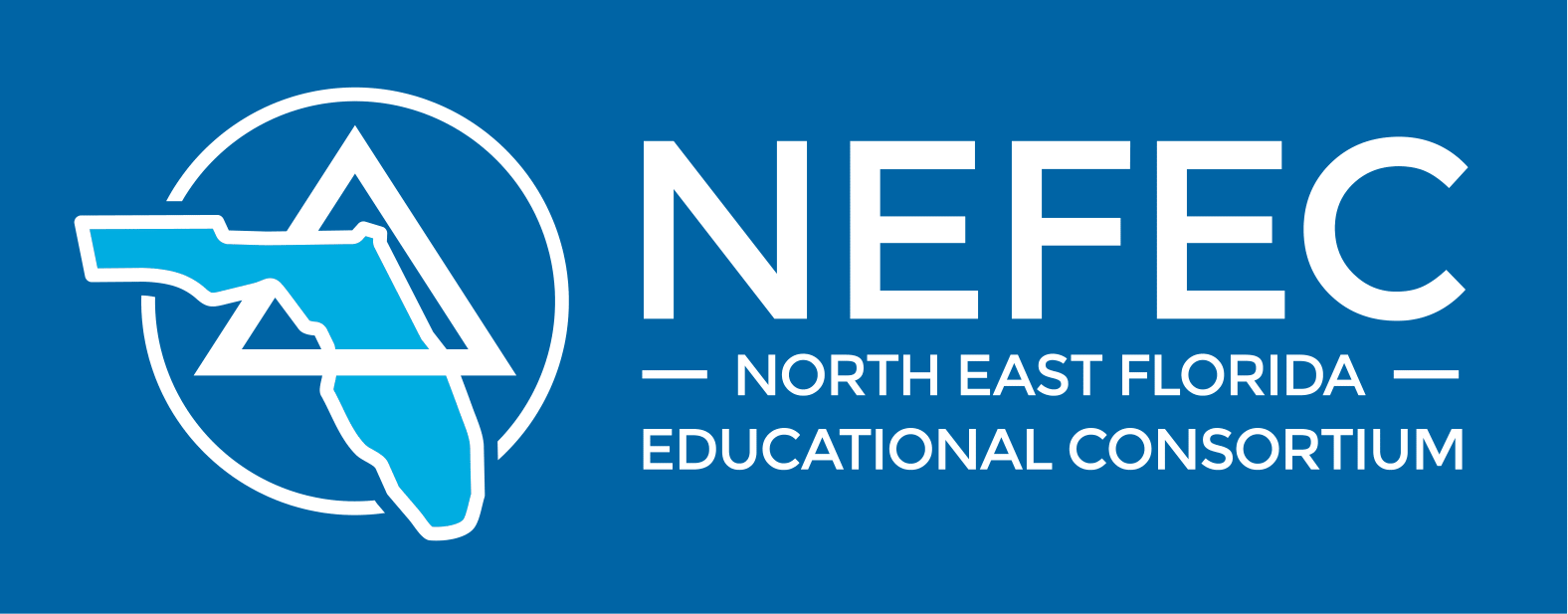 North East Florida Educational Consortium