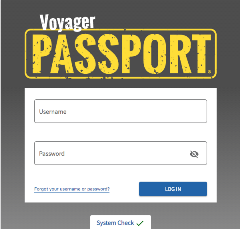 VP Step 1 Screenshot