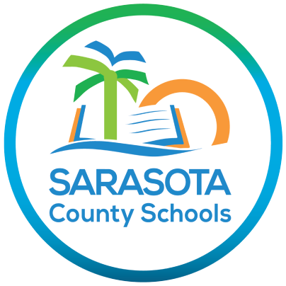 Sarasota County Logo
