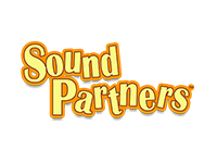 Sound Partners Logo