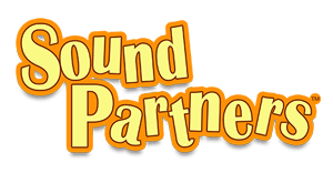 Sound Partners Logo