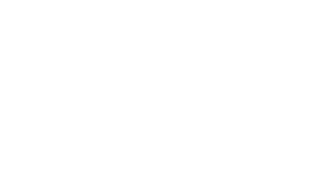 Step up to writing logo