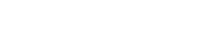 Vmath Logo