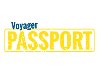 passport logo
