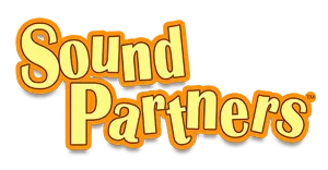 Sound Partners Logo