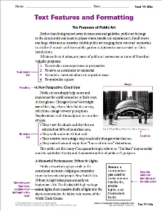 SUTW Writing Tip 6 Thumbnail