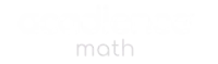 Acadience Math