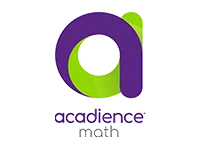 Acadience Math