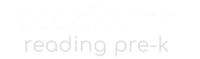 Acadience Reading PELI Logo