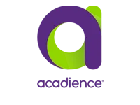Acadience Logo