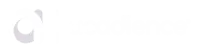 Acadience Logo