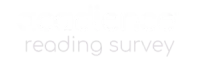Acadience Reading Survey Logo