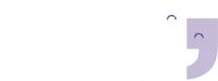 Good Talking Words logo