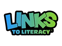 LINKS to Literacy logo