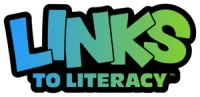 LINKS to Literacy logo