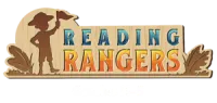 Reading Rangers Logo