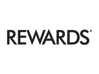 REWARDS logo