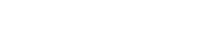 REWARDS logo