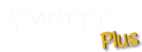 REWARDS Plus Logo