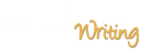 REWARDS Writing Logo