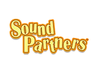 Sound Partners Logo