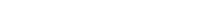 TransMath logo