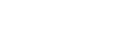 VmathLive Logo